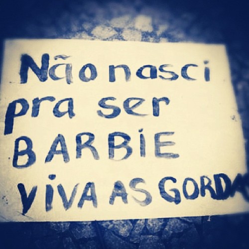 tumblr photo um-desejo-simples 0