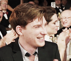 generalgingersnaps:  moonfoot:  generalgingersnaps:  moonfoot:  argent-gale:  hollyhark: