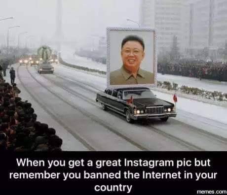 lolfactory:  Good ‘ole Freedom funny tumblr[via imgur]