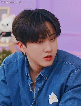 LEE KNOW X CHANGBIN 2 KIDS ROOM, EP.23
