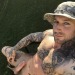 alanh-me-deactivated20200816:tattoostothemax:113k+ follow all things gay, naturist