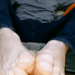 jfeet14: