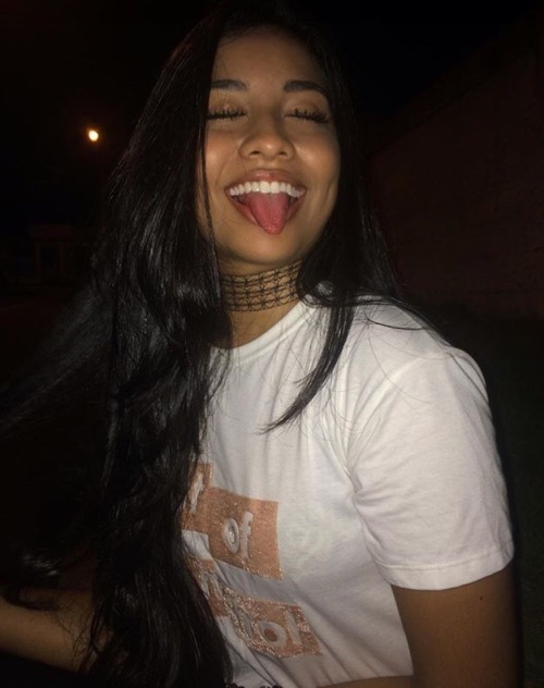 http://streetgrl.tumblr.com/post/159233926562