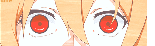 kuurikaras:  It's some kind of curse 