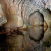 revretch:weaselle:tunashei:Caves are weirder and more varied than you thinkmy followers can have some cave pics, as a treat#this earth#kinda doubt the one with the orange guys in the crystal cave is real thoOh, it’s super real, and it’s super