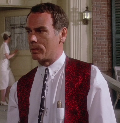 dean stockwell