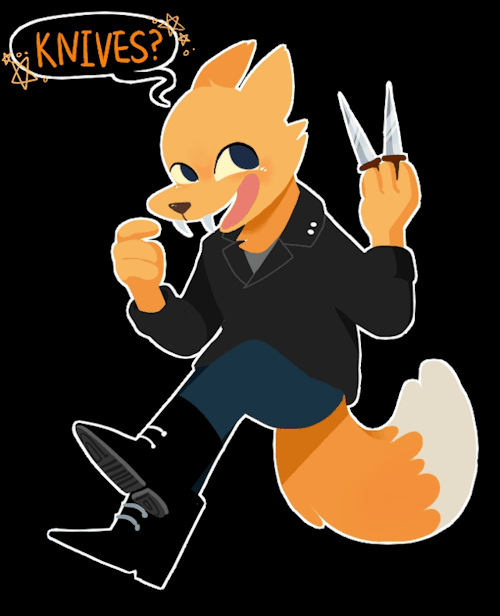 sir-fluffbutts:gregg rulz ok