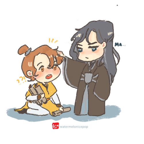  K-moshang .