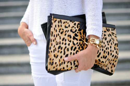 BeverlyHillsBliss