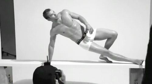 hotfamous-men:  Kellan Lutz