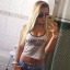 veronicaelvenstar