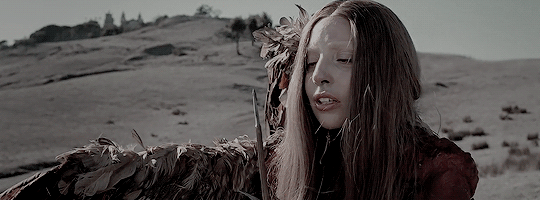 justanotherday:    ‘‘This album is a celebration. My pain exploding in electronic