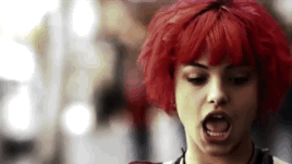 omgcashton:  Hey Violet- This Is Why 