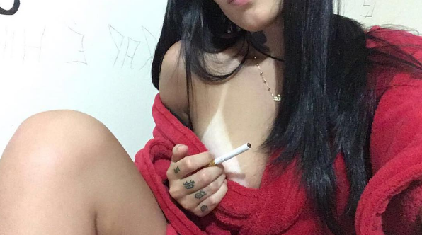•••
