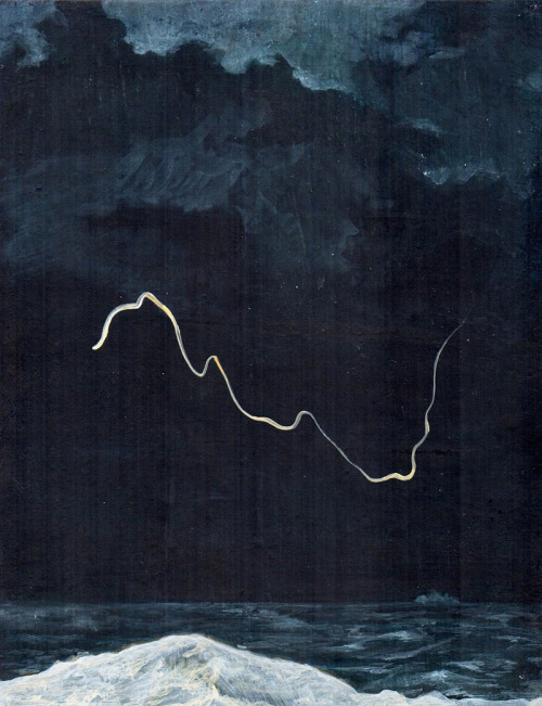 heatherlbjeong:Yasuhiro Onishi - Spirit