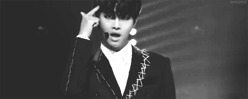 :  mbc gayo unf daejejun 