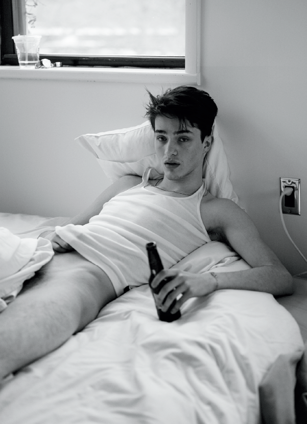 wannes1963blr:   Ph.  Thomas Whiteside  - Martin Conte