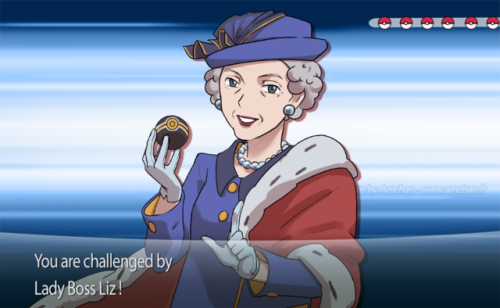 surfacage: the new pokemon region is uk based eh ITS TIME  template @moribunny