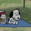 sillypopo