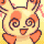rpgnpc: you ever see a character design that SO STRONGLY caters to your tastes you