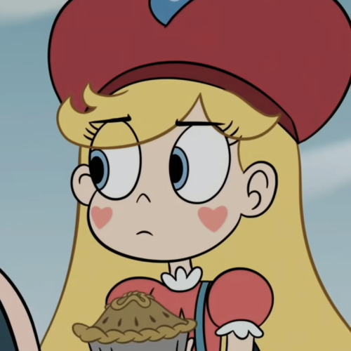 Star vs the forces of evil iconsLike or reblog if you save/use