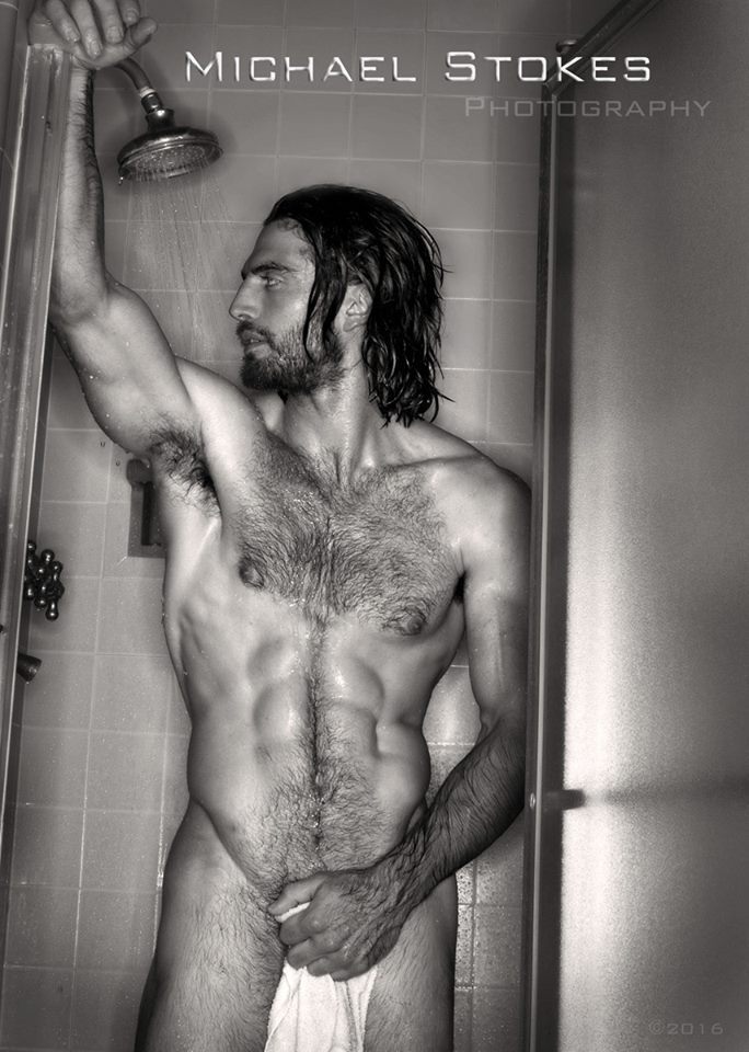 hot4hairy2:  H O T 4 H A I R Y (2.0) Hot4Hairy2 | Tumblr Message | Twitter Email