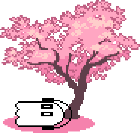 All The Sprites From The Recent Newsletter! Notably We're Getting Some New Flowey Sprites For The First
