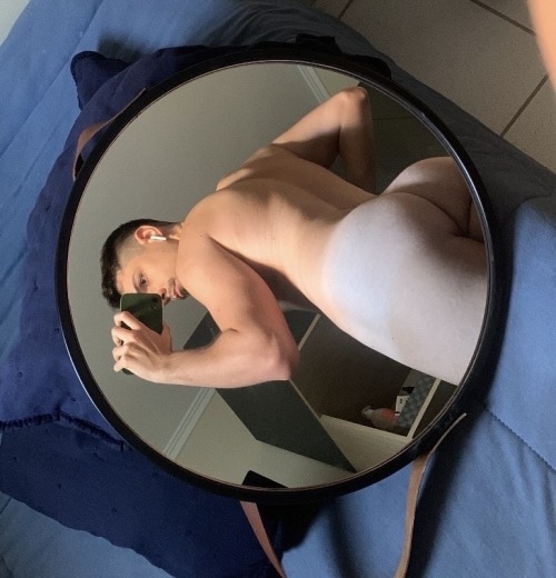 All Soft