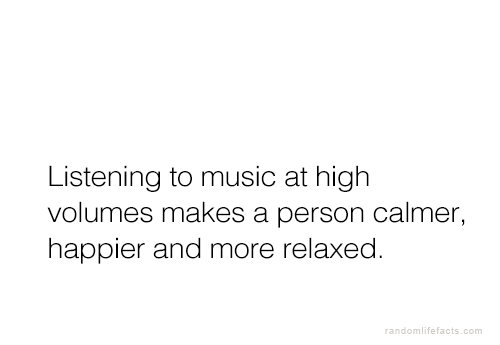 letmehithat:  psychofactz:  More facts  That’s how I roll