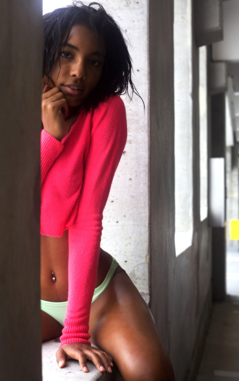 therealnotez:  Project Blue Model Tumblr:  porscheeeee Model Instagram: __porscheee (2 Underscores) My Instagram: theereelnotez  blackbeauties blackfashion nastygal blackgirlsrpretty2 blackandkillingit black-culture luxurybae fashionistaswonderland