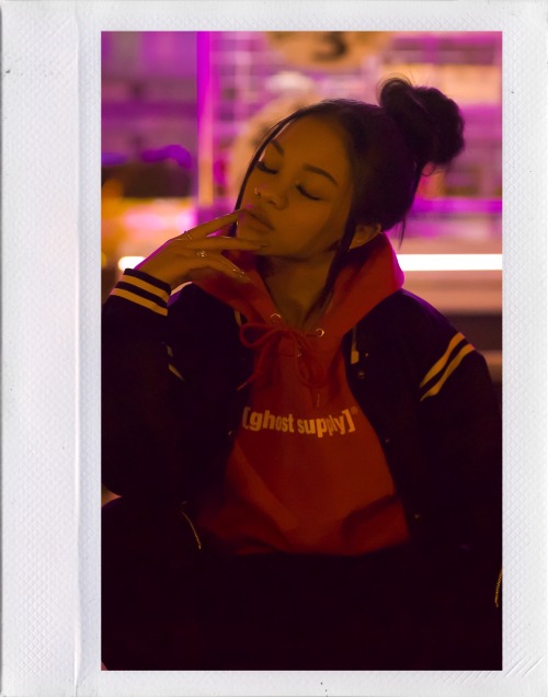 wolftyla