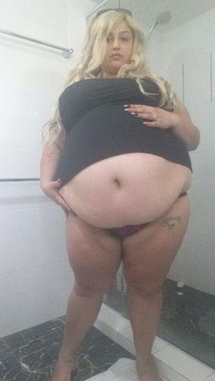 Bigger and more.