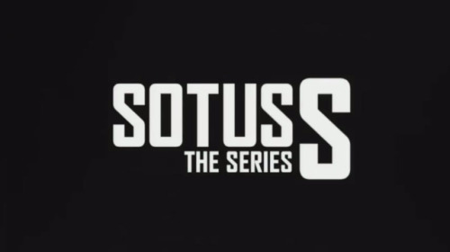 The wait is over… Sotus The Series Season 2 is coming !!“Sotus S The Series”around end of this year 