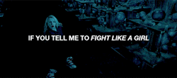 noneedtocallmesir-professor: — as if “fight