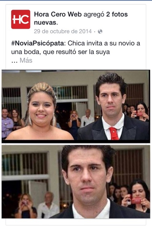 futubandera:  JAJAJA POBRE WEON, La cara lo dice todo xd