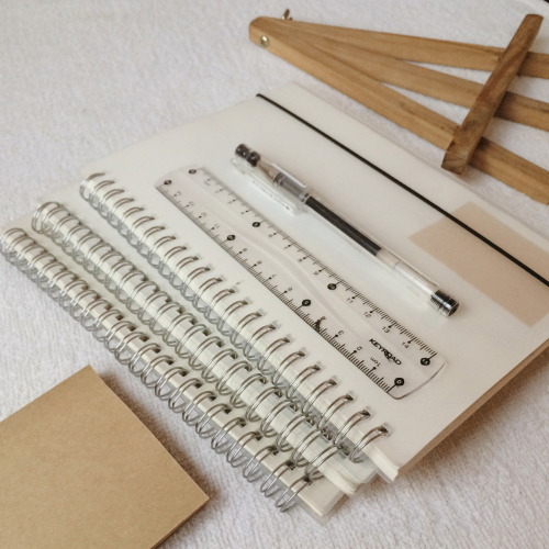 Minimal Study