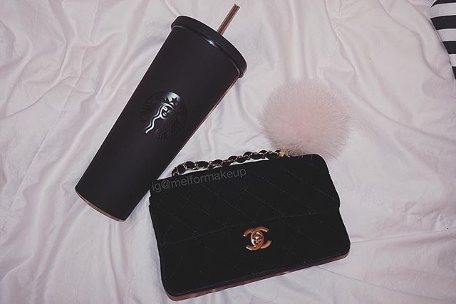 Glam Life