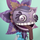  voyageviolet replied to your post “I had a waitress tease me about ordering a