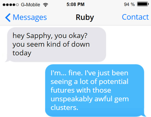 Ruby is the world’s leading expert on dealing porn pictures