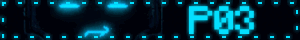 p03 blinkie