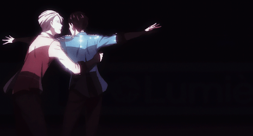 fyeahyurionice:They truly made a history.