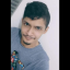luizsouza26