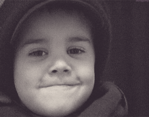 my world and not yours