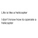 cutee-but-psychoo-deactivated20: