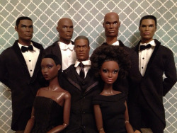 ethnicorchids:  … you can’t sit with us 