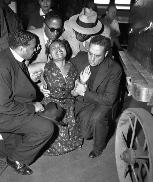 foeyedcurls:cultureunseen:Emmet Louis “Bobo” Till (July 25, 1941 - August 28, 1955)Kidnapped, beaten