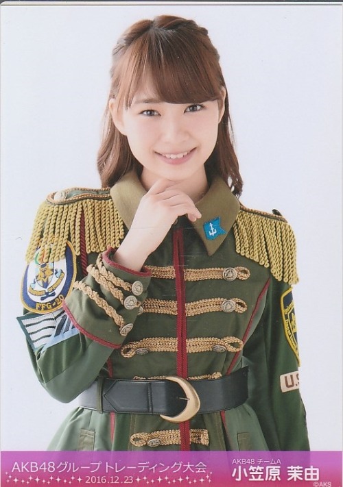 cute-world-48:  Merry Christmas with NMB48 3  Yuppi ~   Saepii ~   Renapyon ~   Chihhii ~   Mion ~ Moka ~   Maachun ~ Nagisa ~ Yuzu ~   Momone  