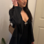 babyypinkkkk