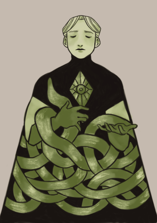 klimtsonian: i got really excited seeing the umbrella academy promo today and hey to everyone new he