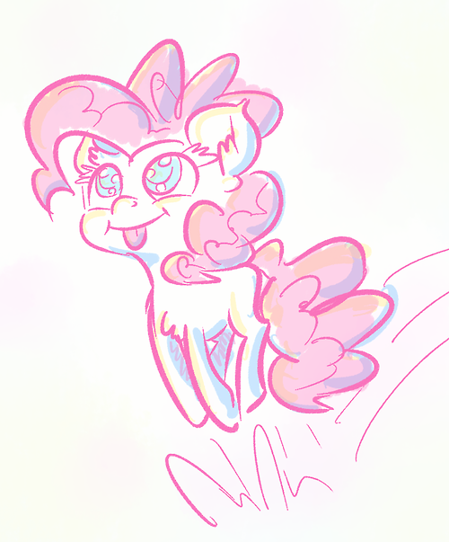 my-little-art-challenge:  1. http://nobbydraws.tumblr.com/ 2. http://neonpon3artstreaks.tumblr.com/ 3. http://marshmellowcannibal.tumblr.com/ 4. http://kuffoknight.tumblr.com/ 5. http://novasparksart.tumblr.com/ 6. http://mxcoriginal.tumblr.com/